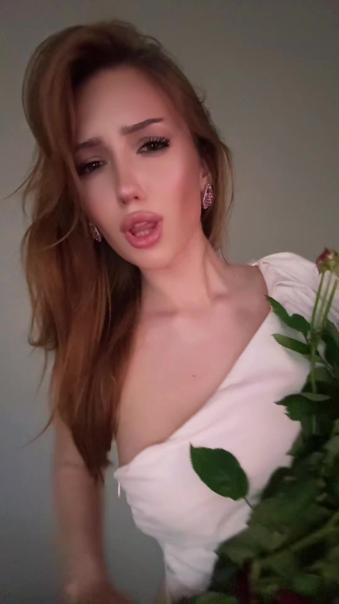 @verinloc