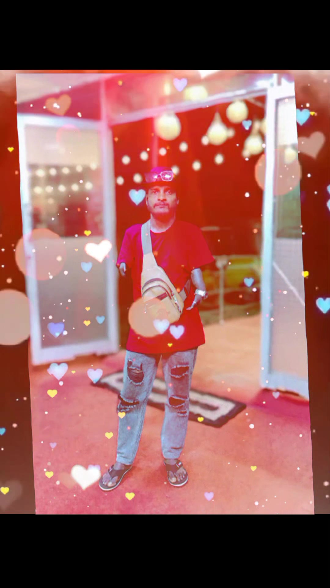 @🔮Dhinesh🔮
