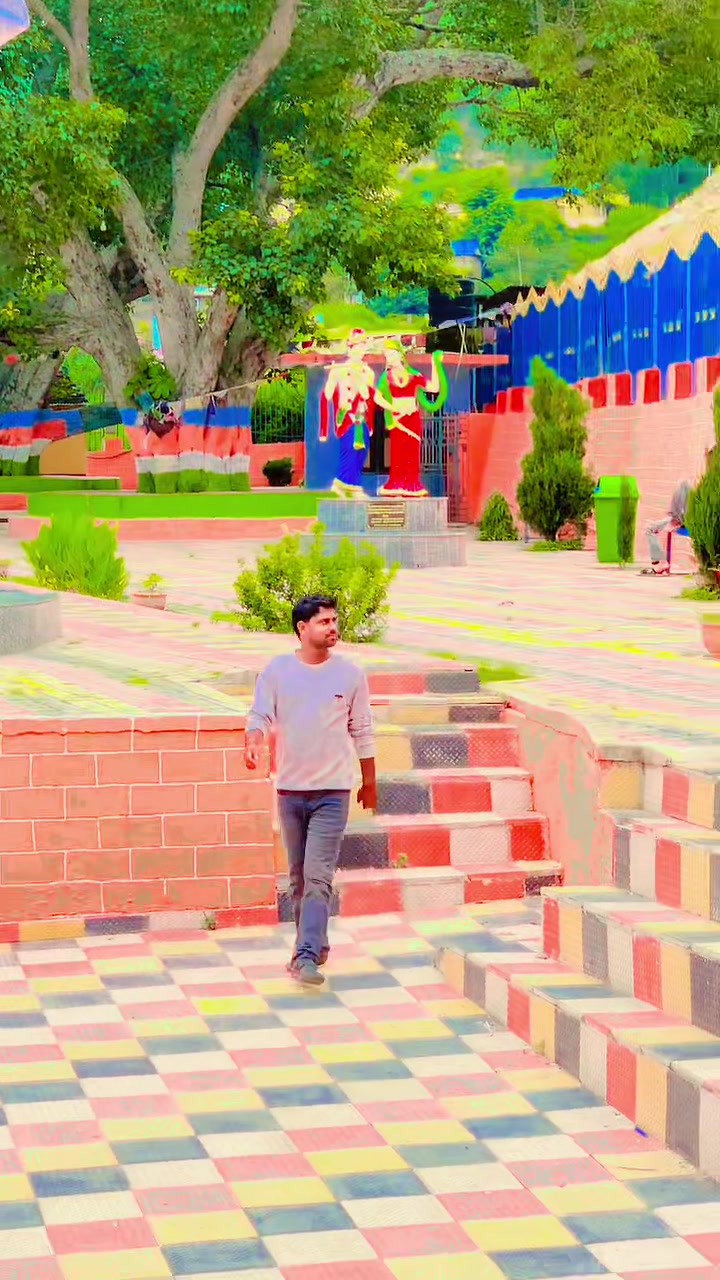 @Anurag kumar