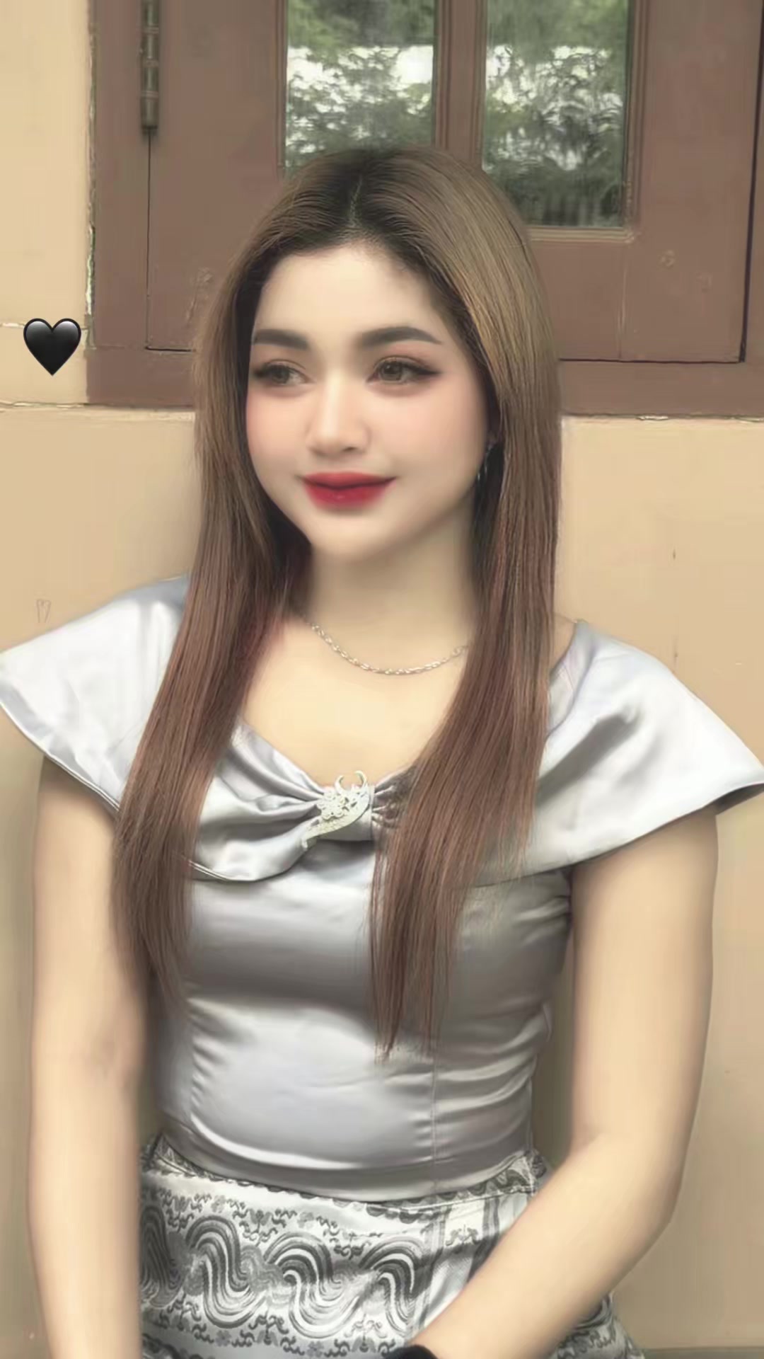 @Kyi Pyar ( OFFICIAL)