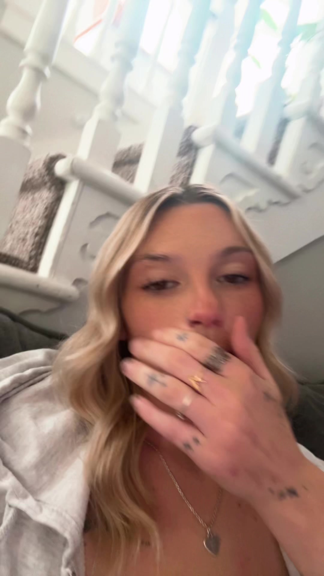 @themilfssss