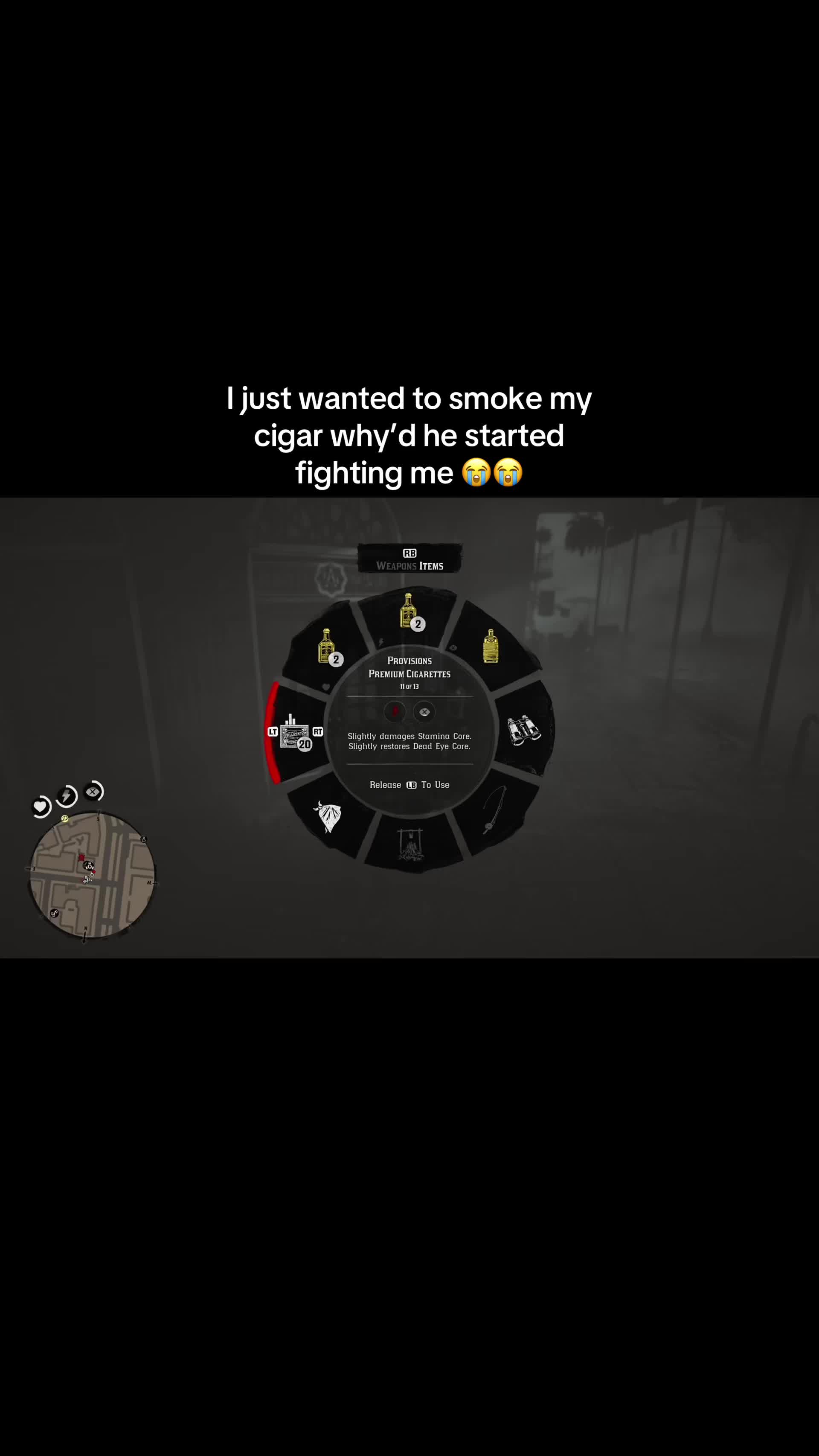 @𝔧𝔲𝔩𝔦𝔢