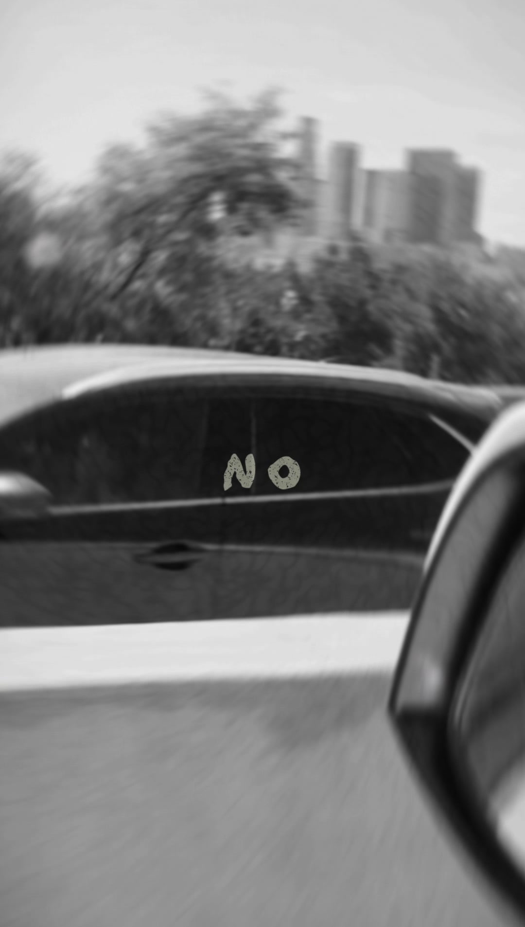 @Yesy:)