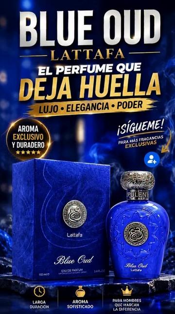 @misubi26 Perfumes y joyas