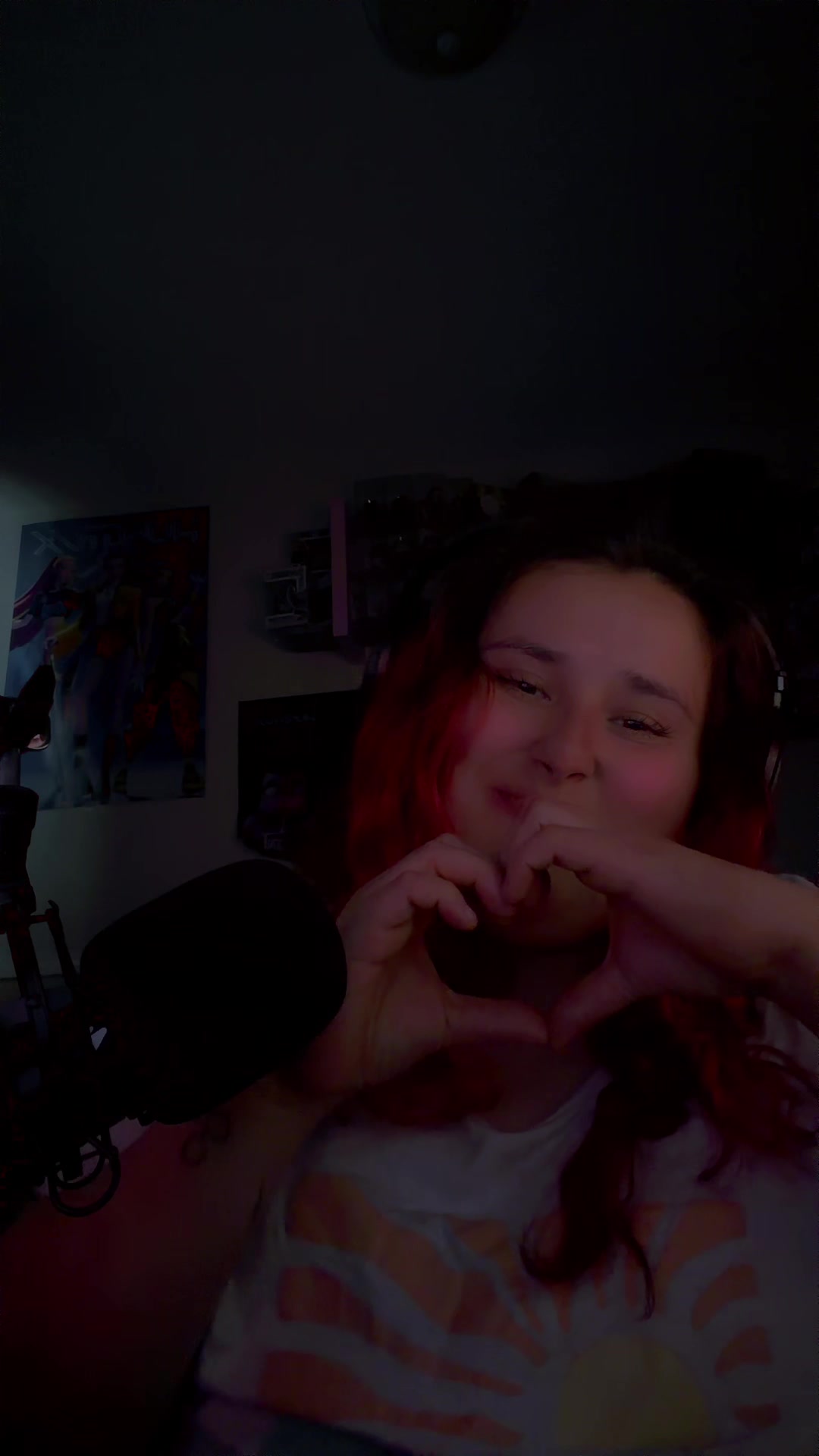 @Red ♥️