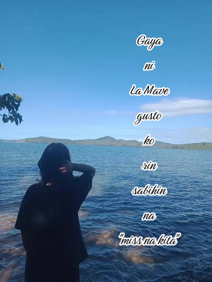 @K.