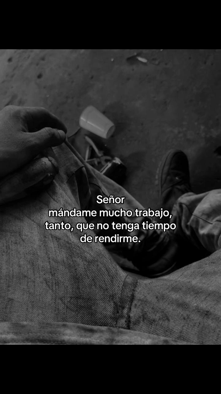 @🐻FRASES🫀🧃