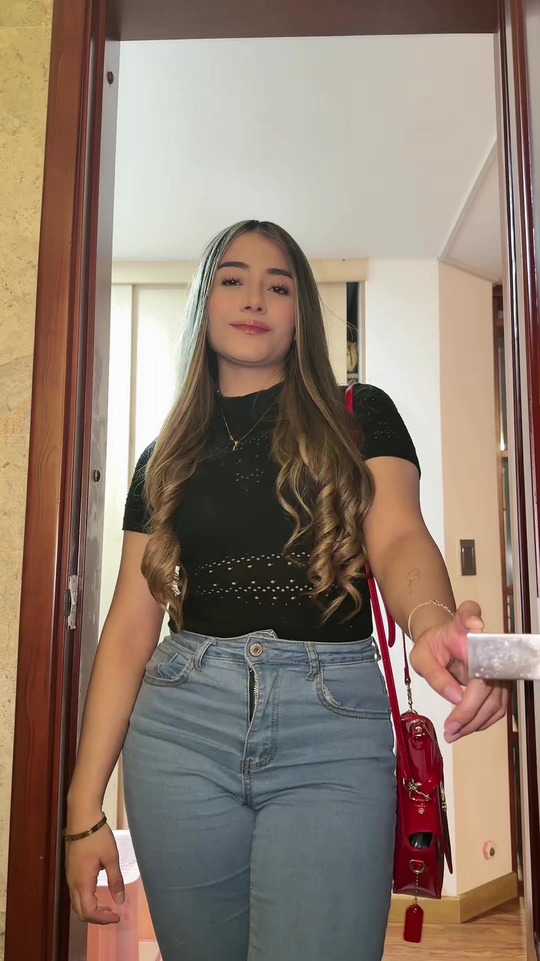 @Laura S León Melo