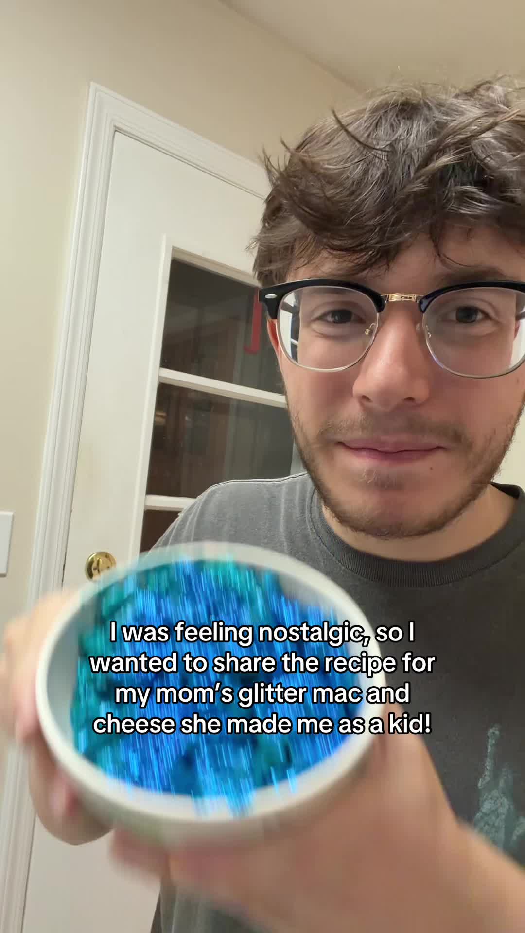 @mrburgies