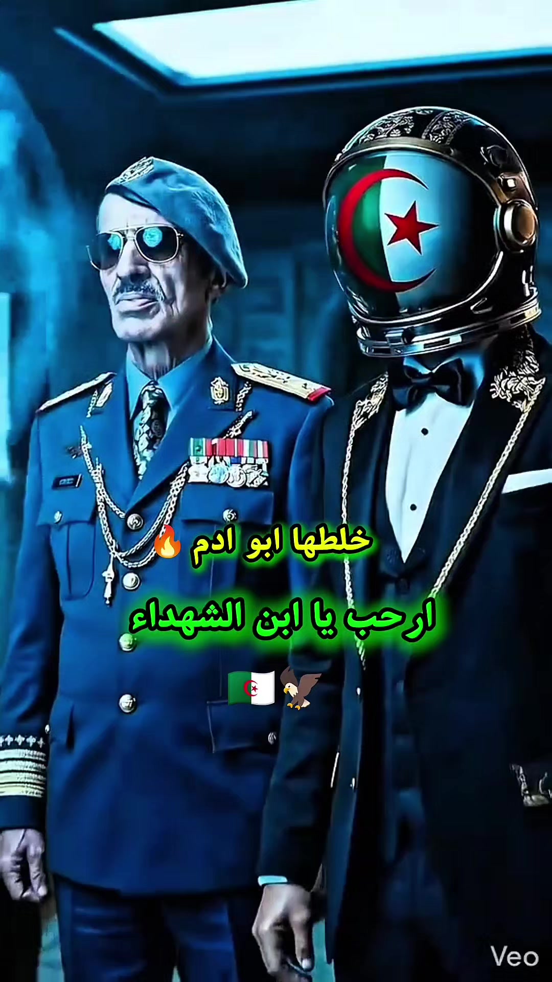 @RABEH♧★BLV★18