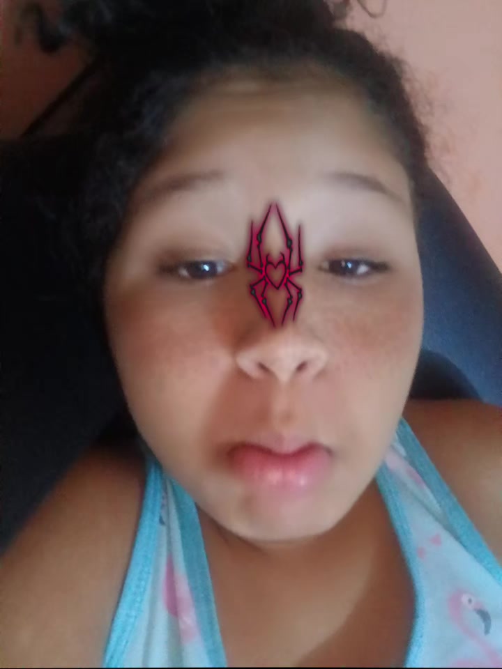@❤️🔥valentina❤️🔥