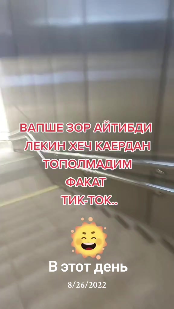 @shoira2281