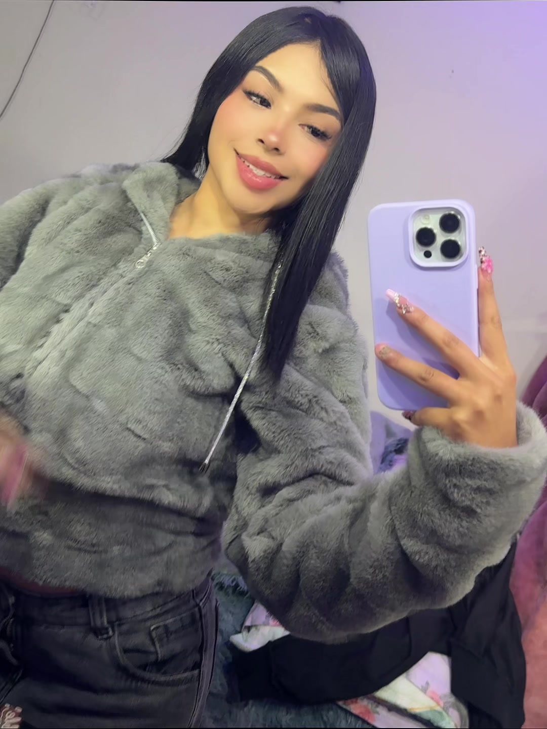 @litzy18.