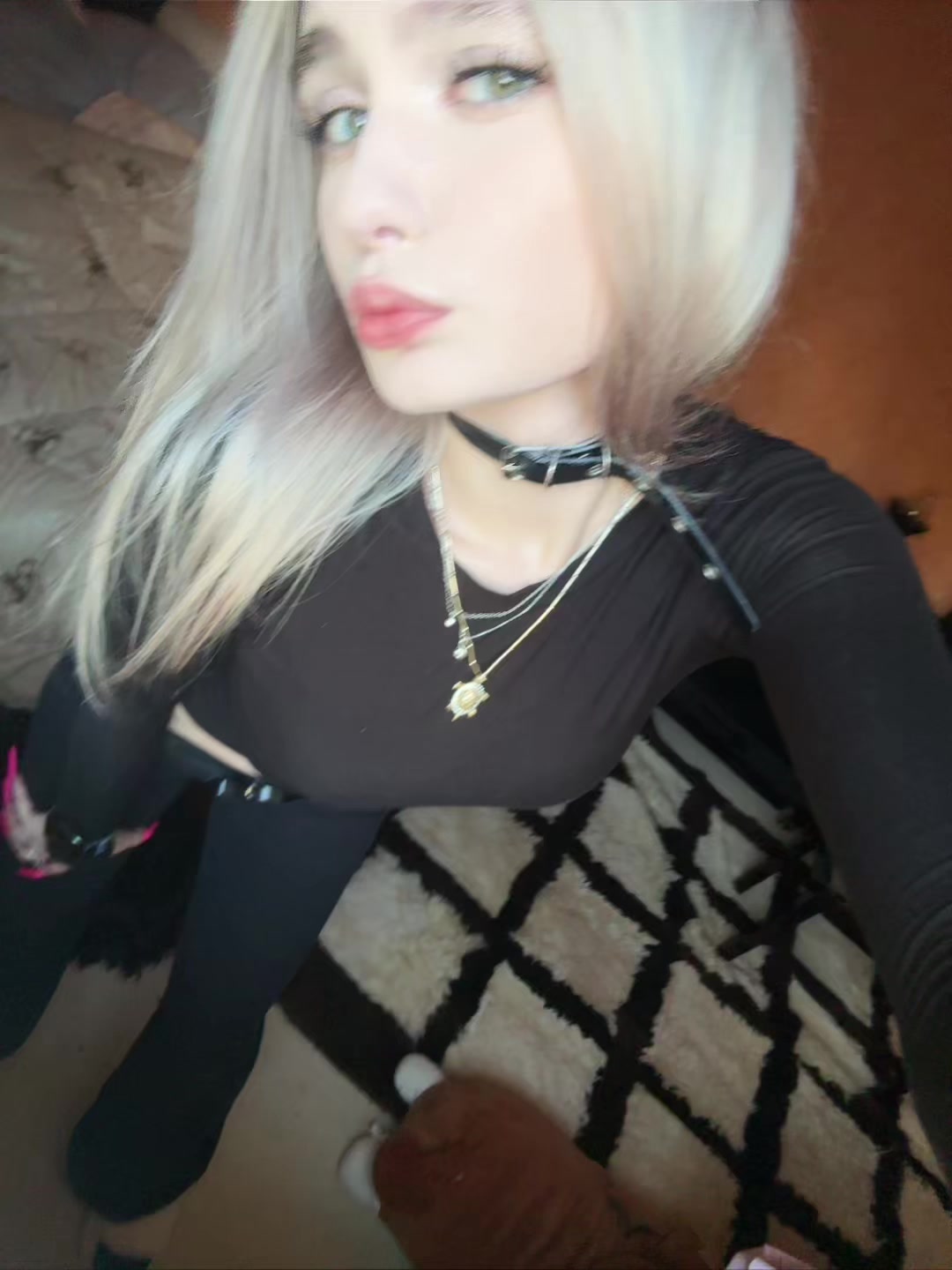 @natasexy85