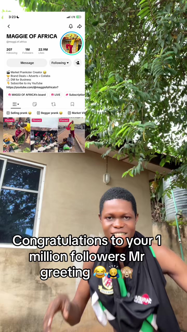 @ABOKI—OGBA—NATION🥷🥷