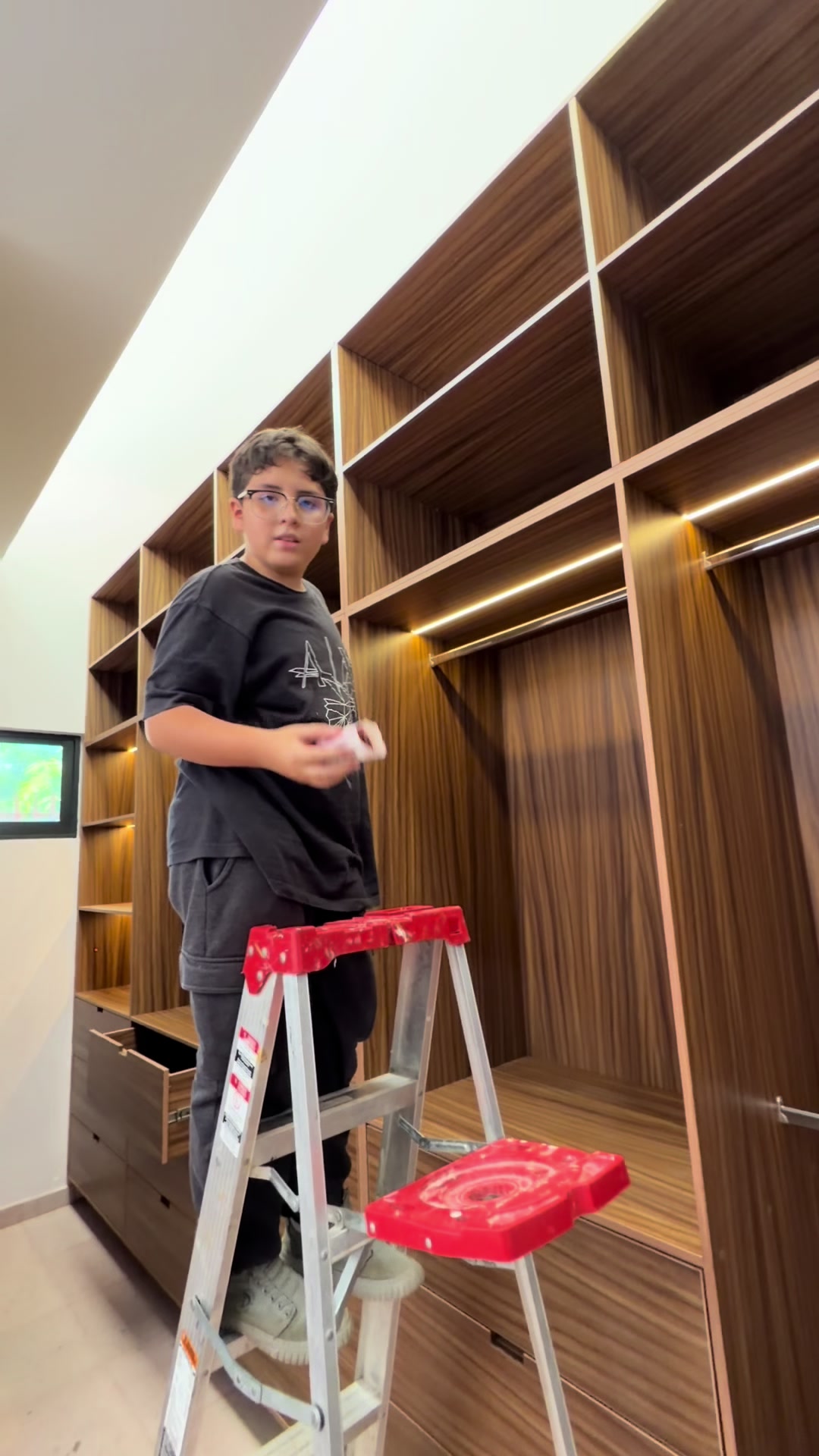 @Galván. Aprende a Emprender
