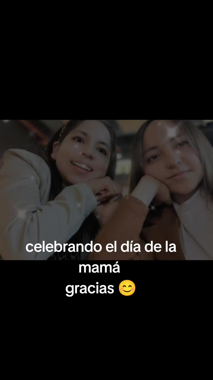 @Lizita Ro