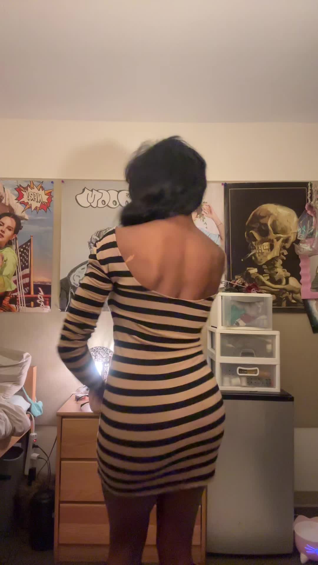 @sicksadken