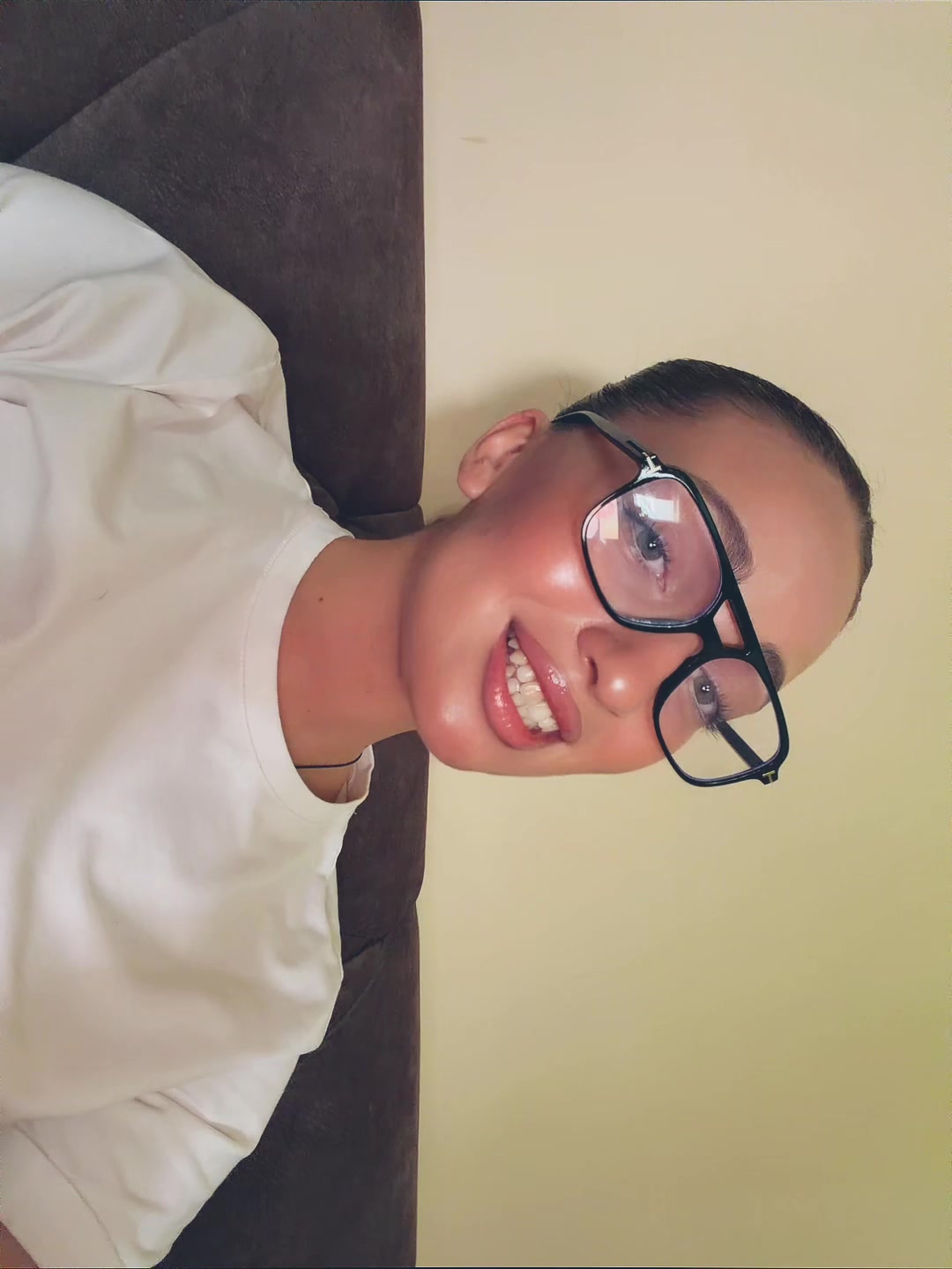 @Khachirova__