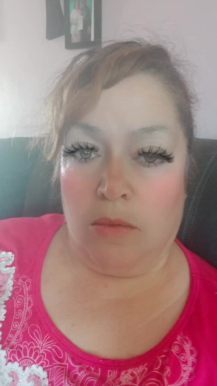 @Sandra Tena