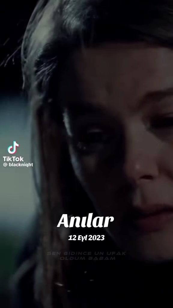 @öznur Çetinkaya