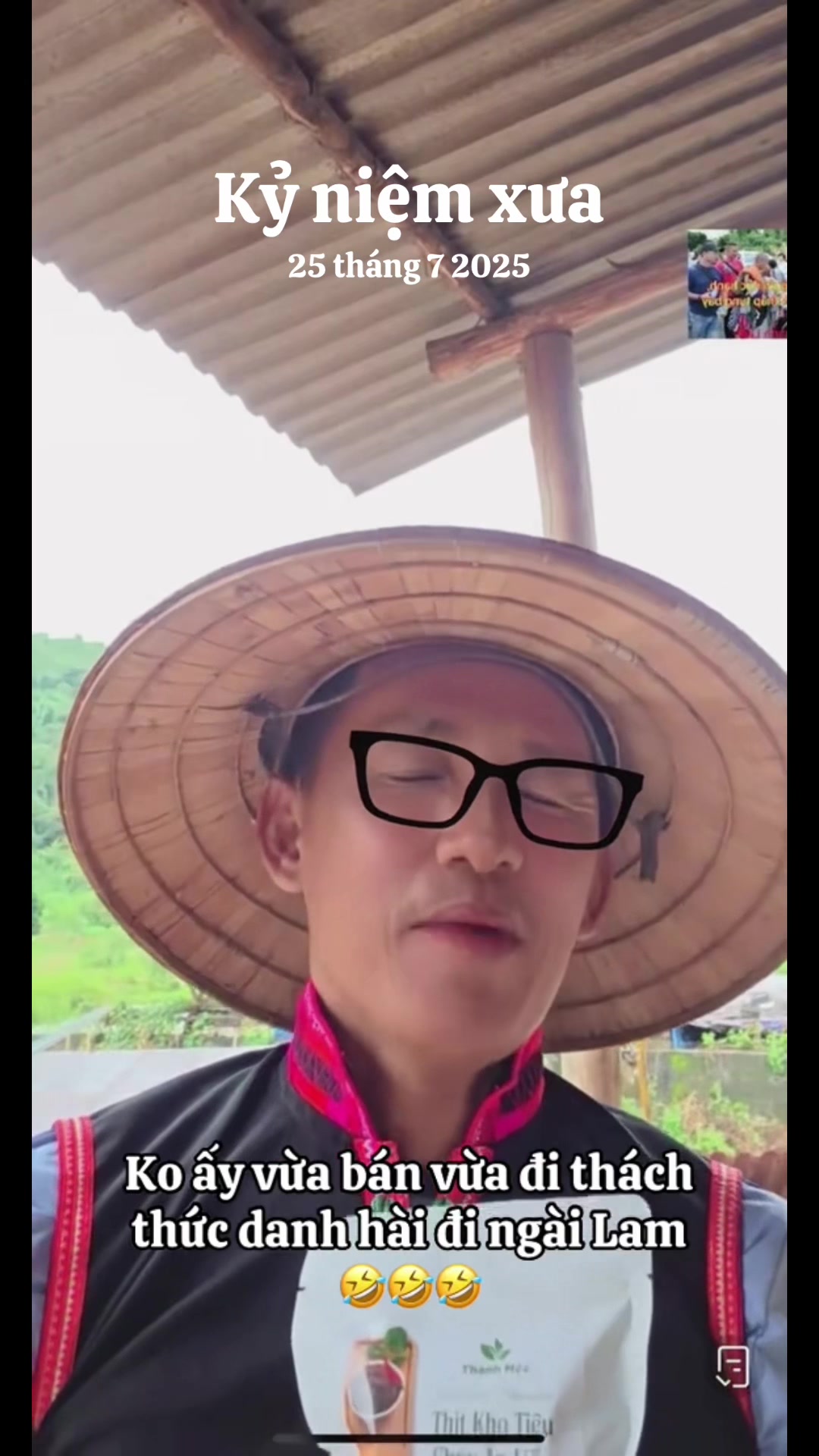 @Mỵ Ch&acirc;u
