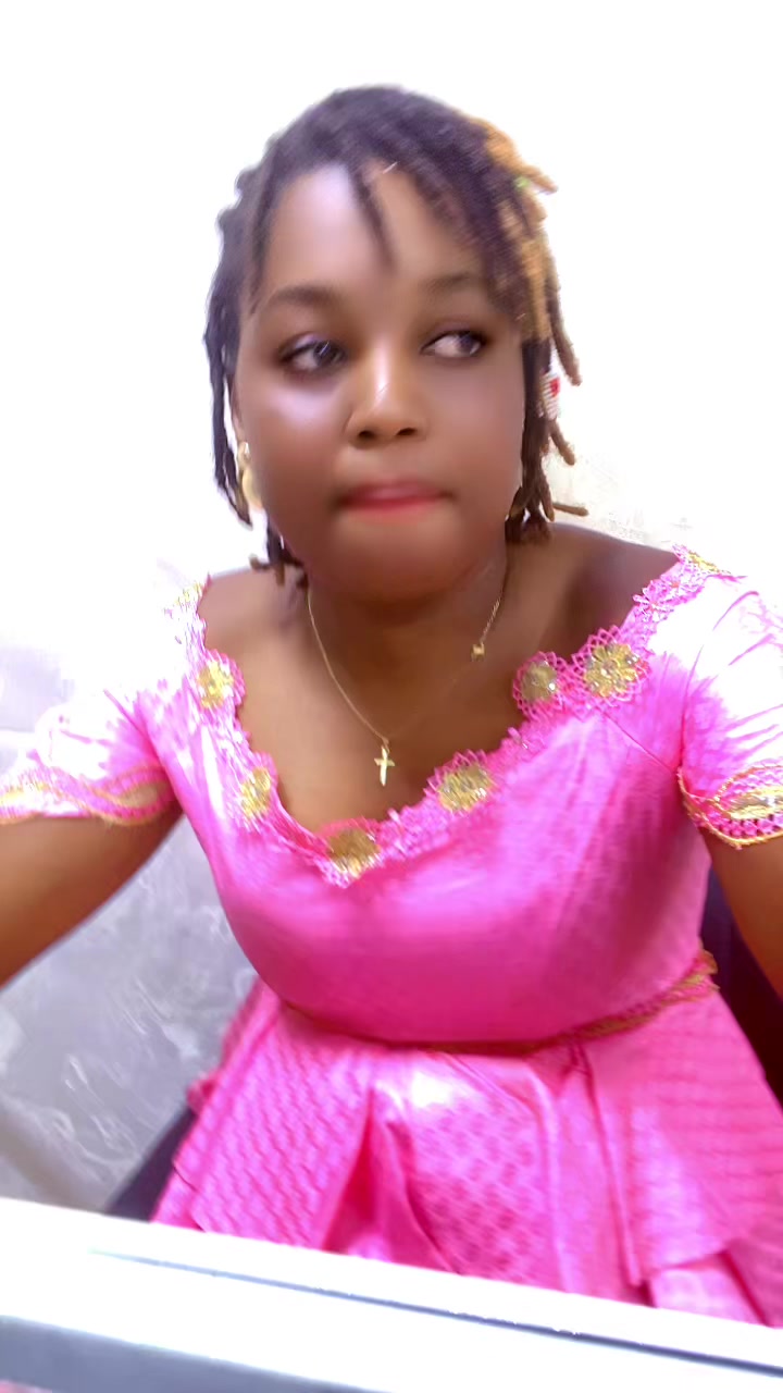 @zéro pression