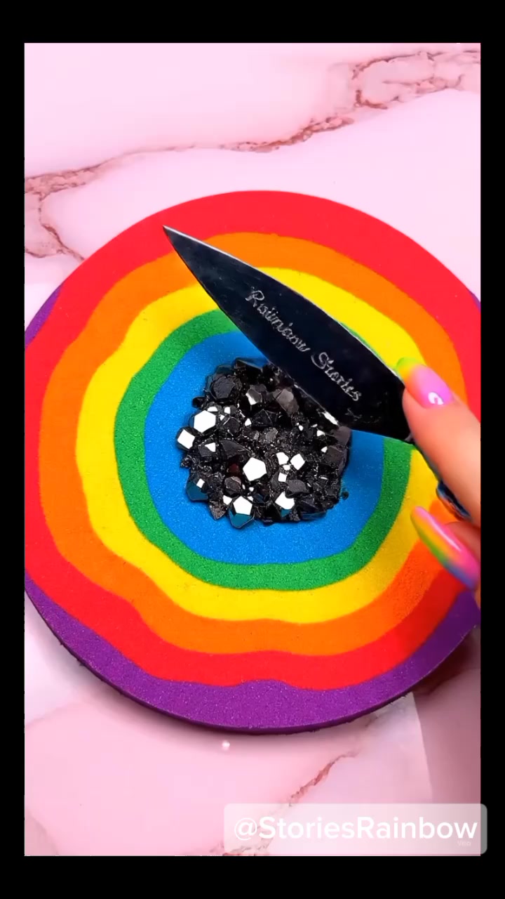 @storiesrainbow