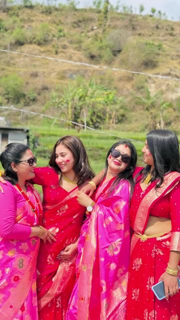 @shweta___basnet