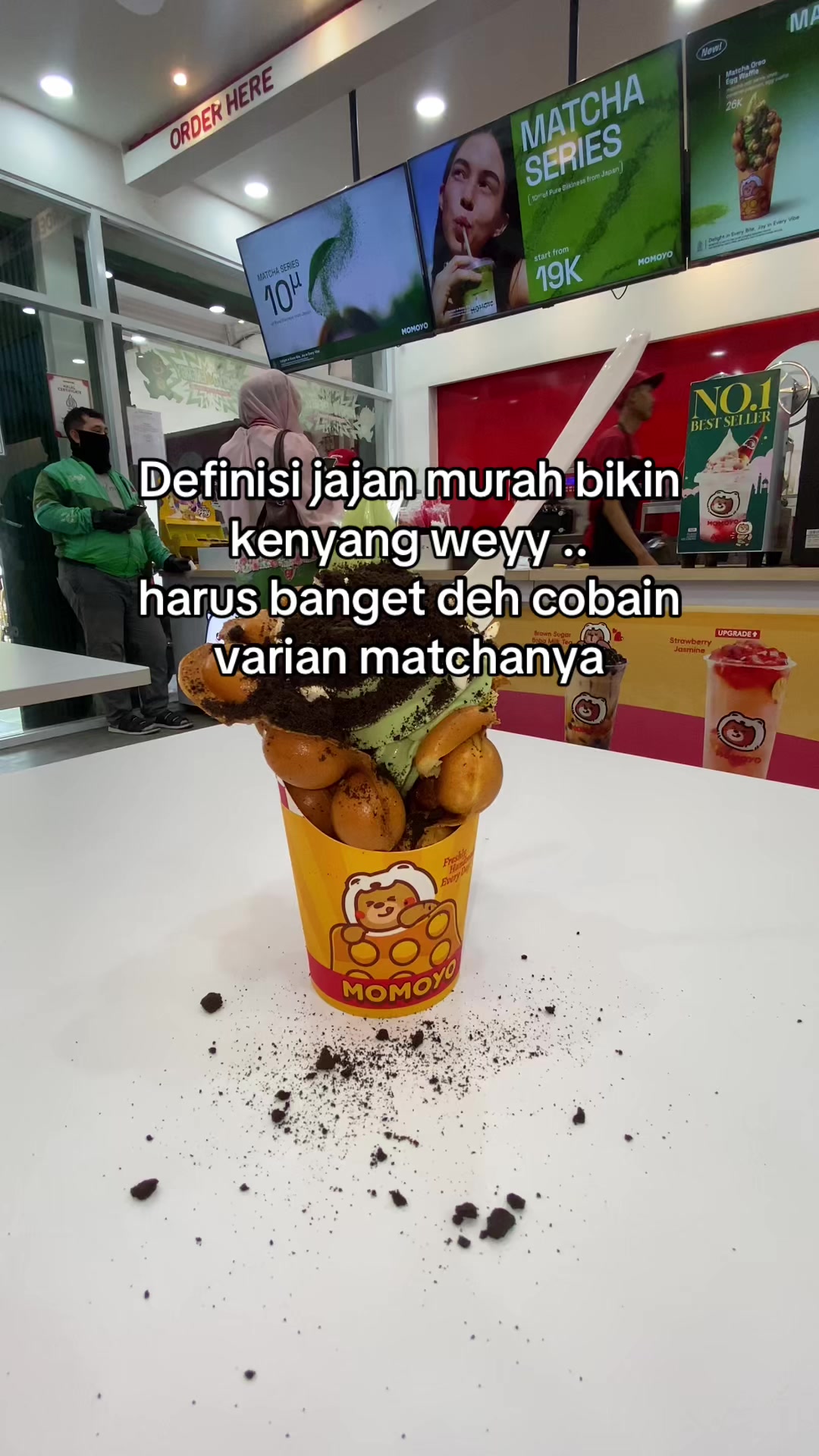 @GitaNia