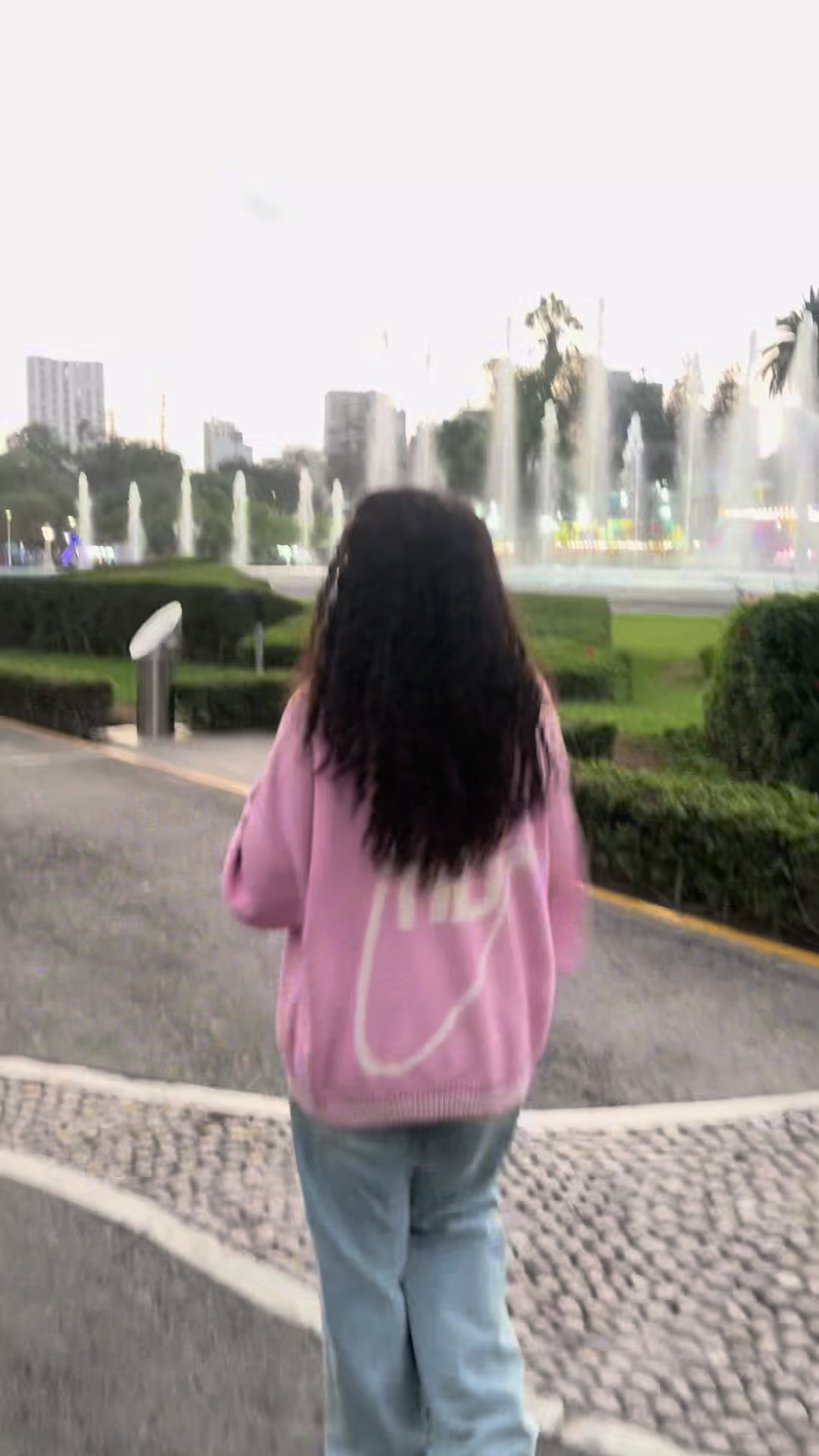 @A R E L I Z 🎀