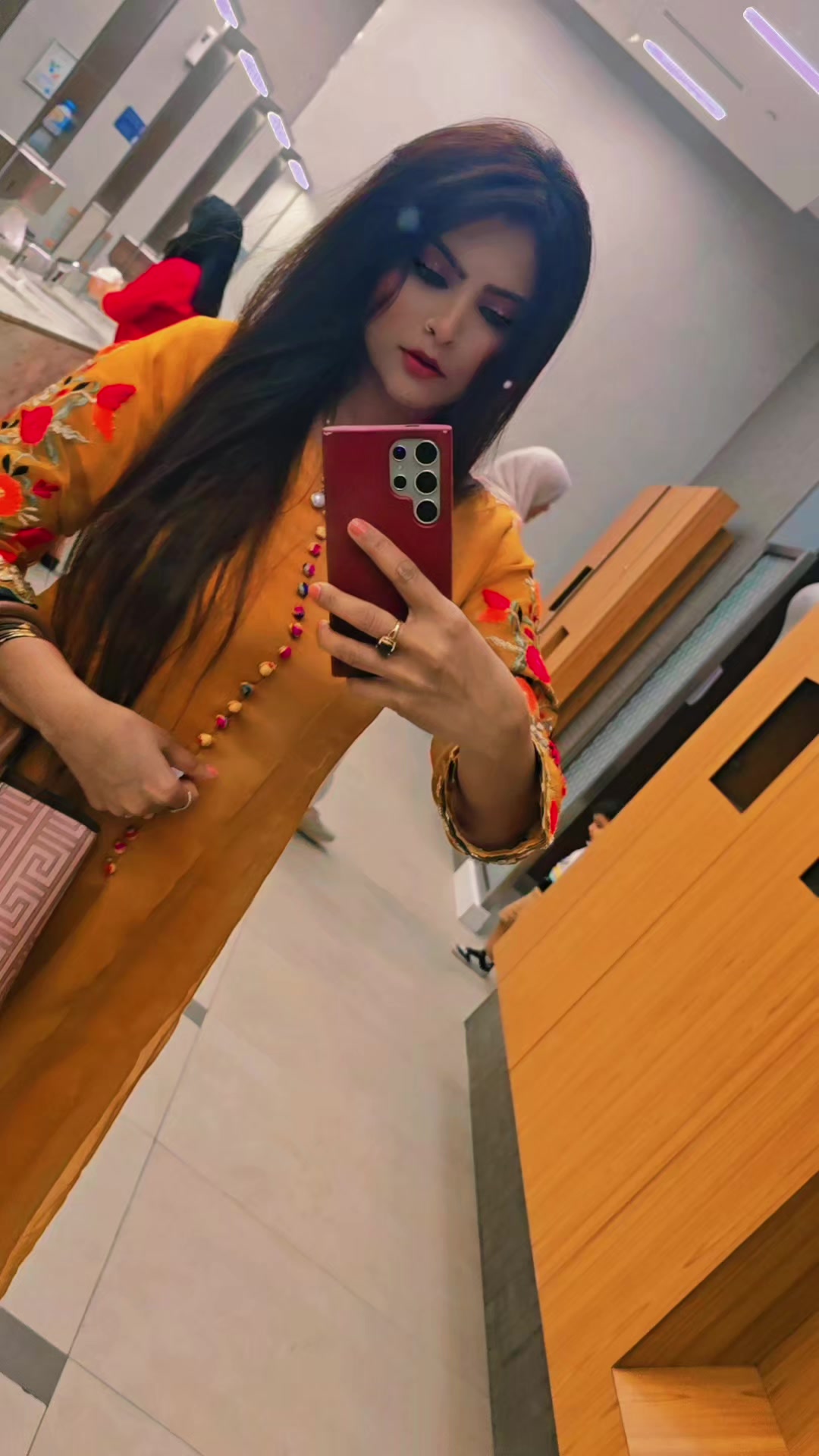 @🇦🇪🇦🇪Rukhsar Malik🇵🇰🇵🇰