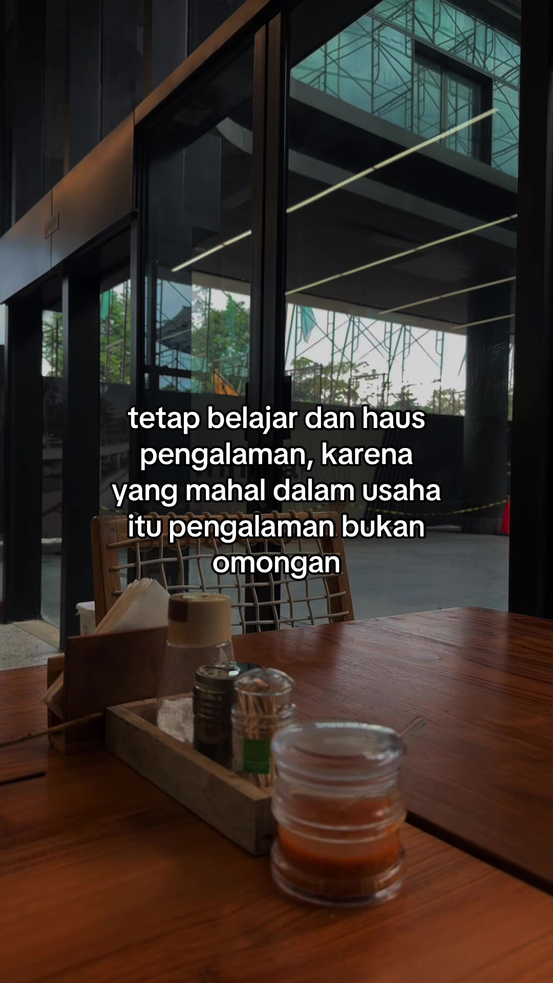 @Delibix & Company