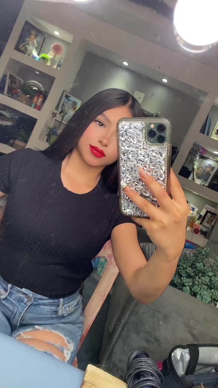 @𝒱𝒾ℴ𝓁ℯ𝓉𝓉𝒶𝒯𝒶𝒸𝒽ℴ💋