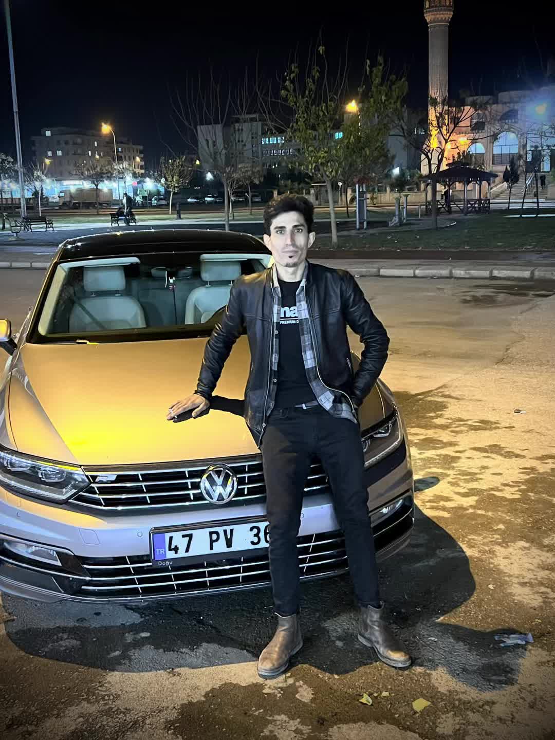 @Orhan_horoz