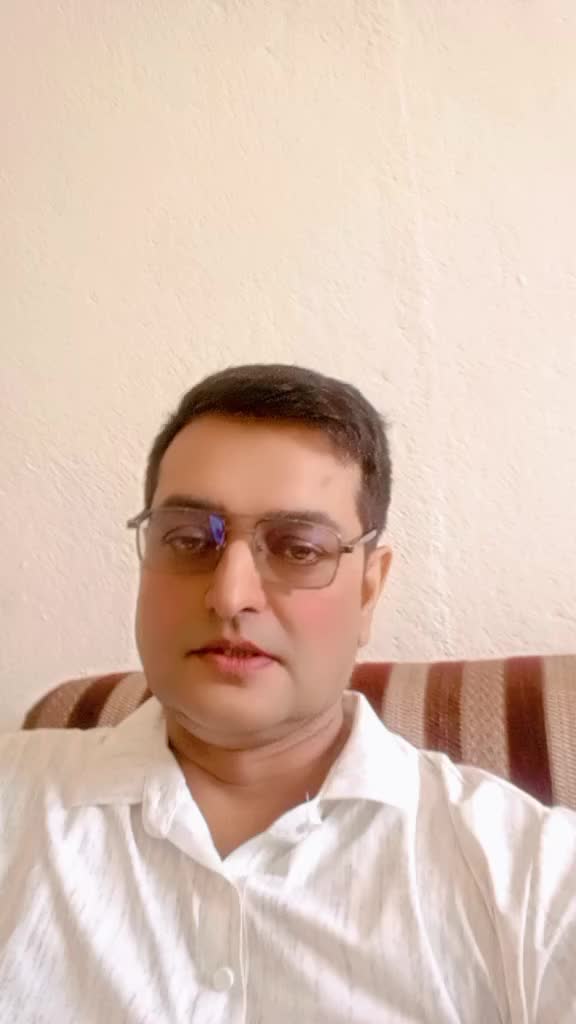 @Krishna Rijal920