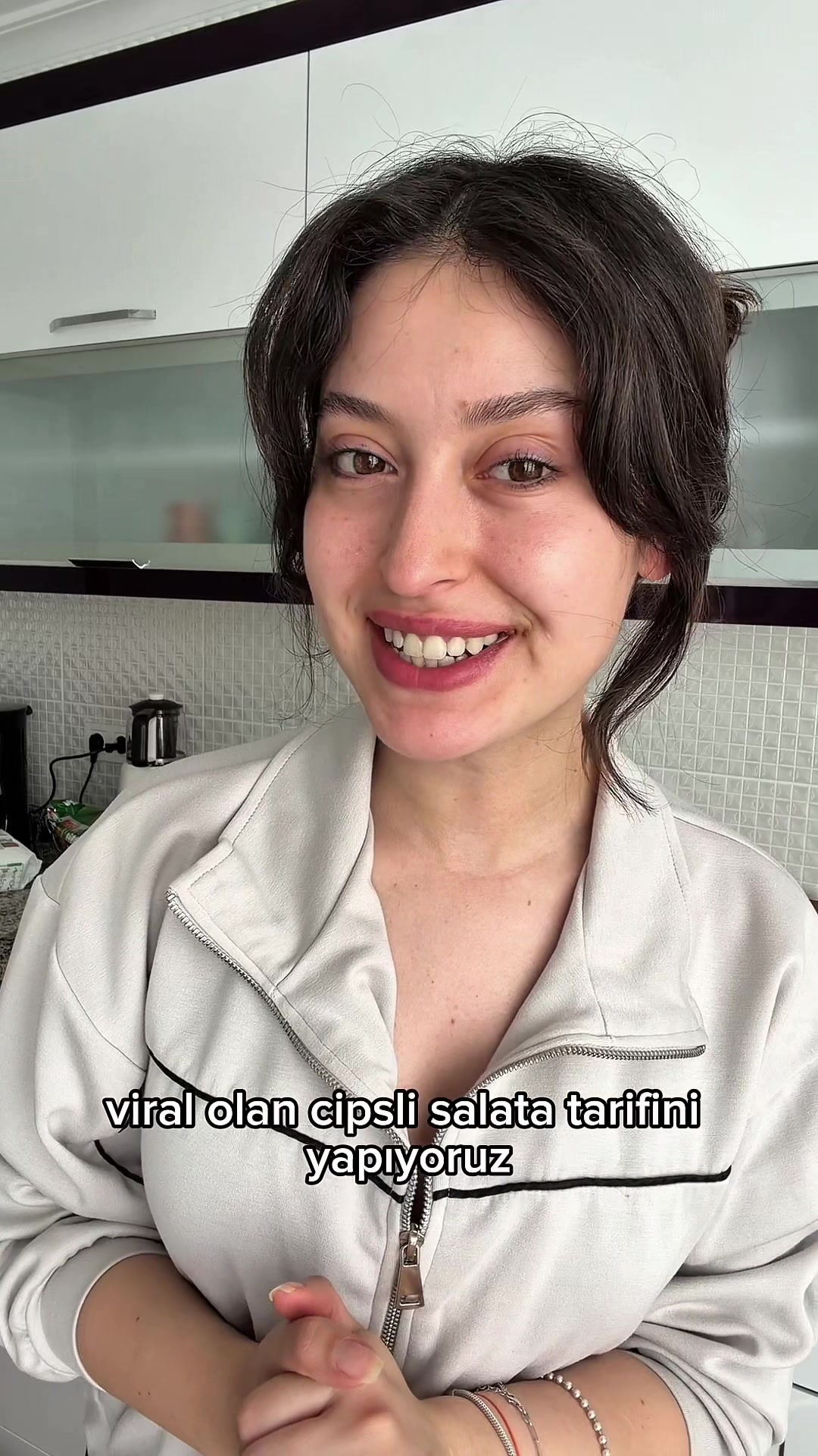 @tülin nur