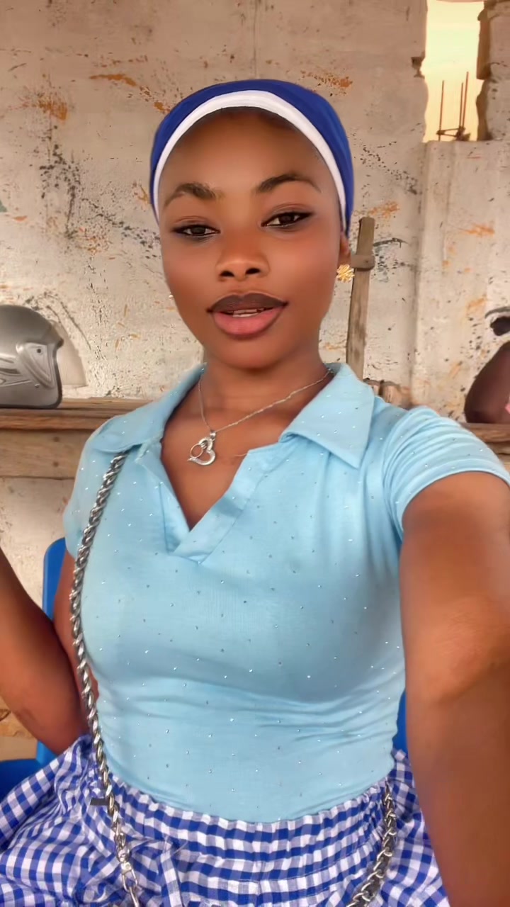 @unebayor