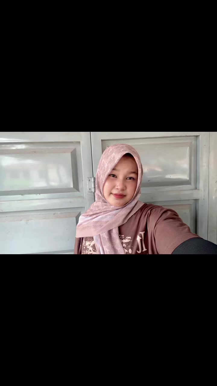 @itsmeerniiiiii1