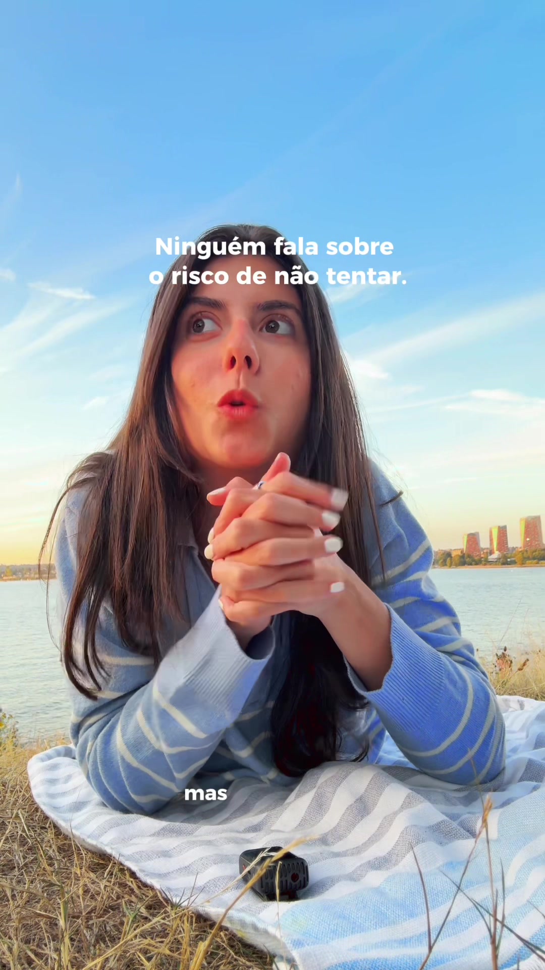 @Joanna Dias | RH & Corporativo