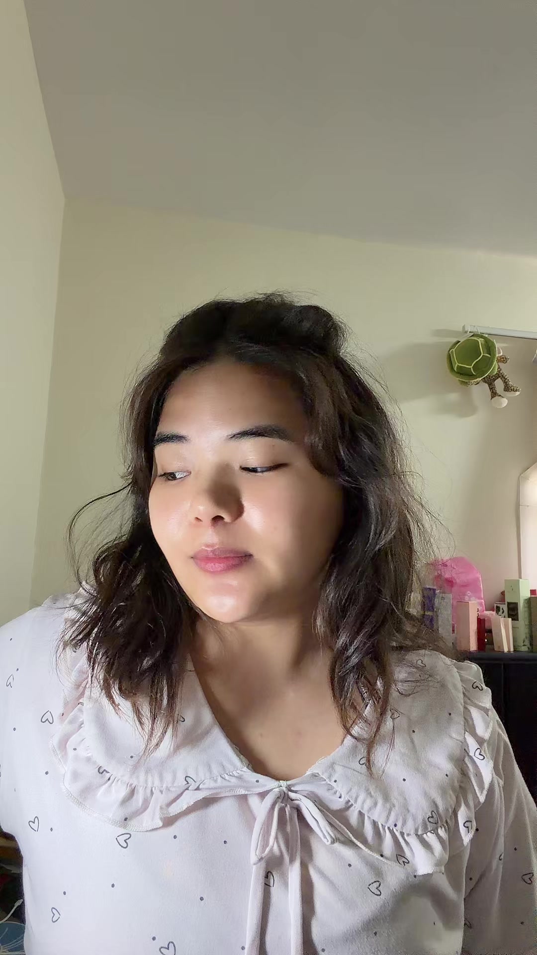@Jenu🦚🐰🕉️