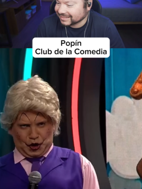 @canaldepancho