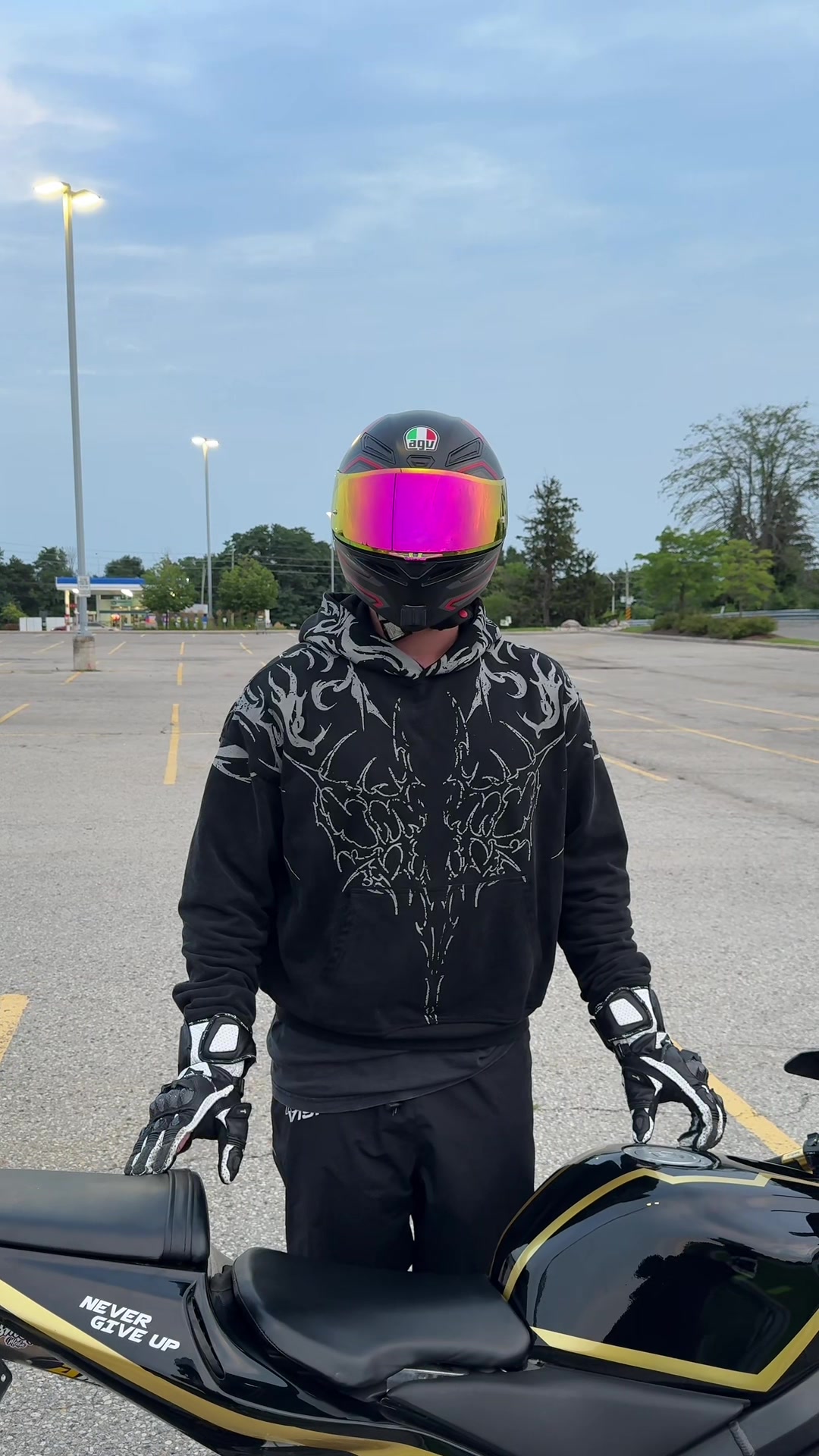 @DefectiveThrottle