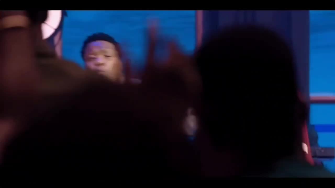 @S.A Gospel🇿🇦