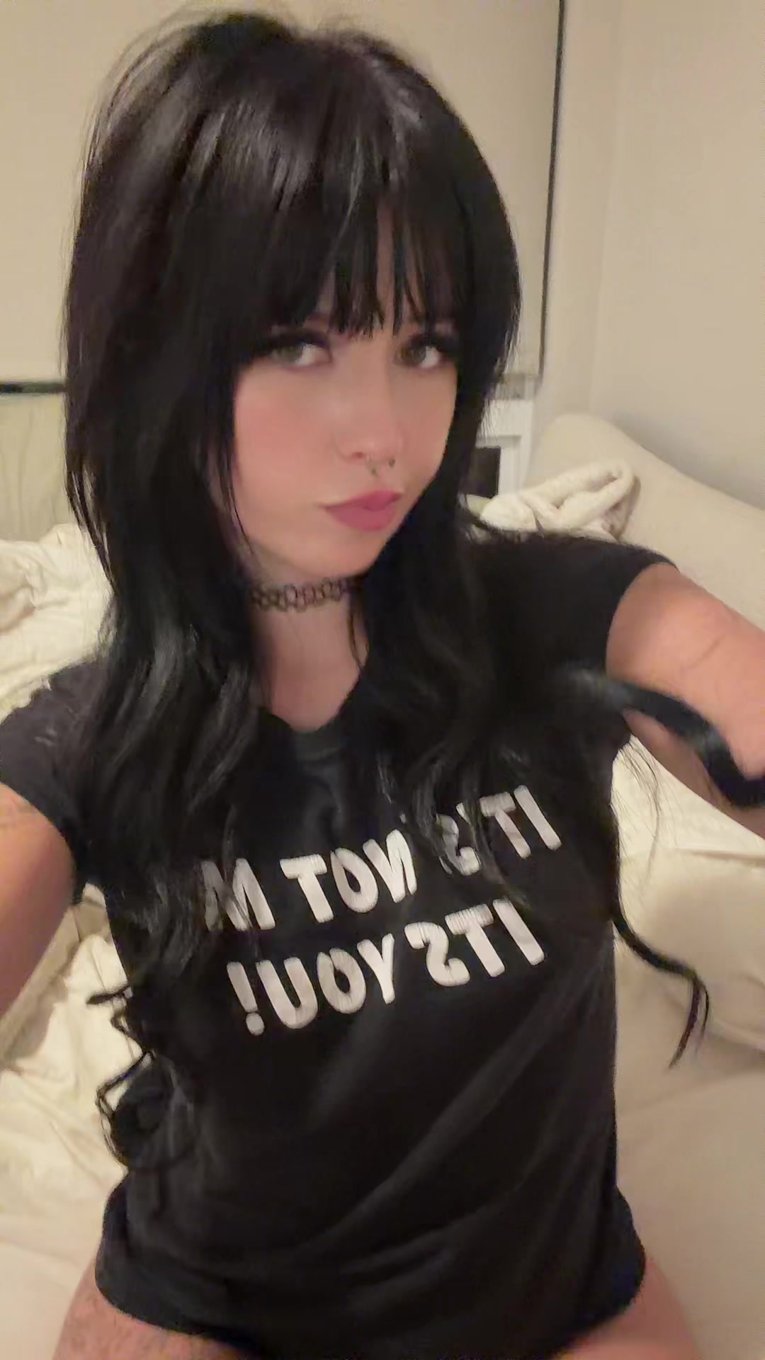 @luvj3na