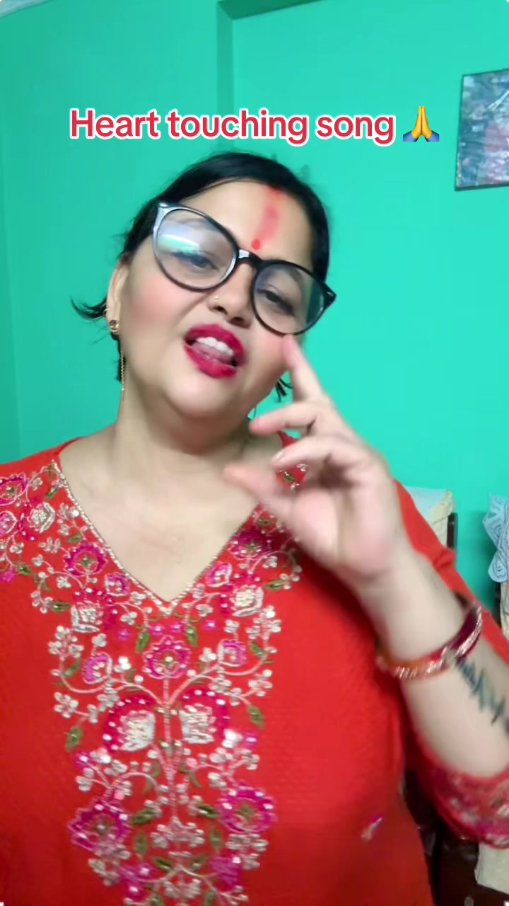 @jaanukasapkota 35