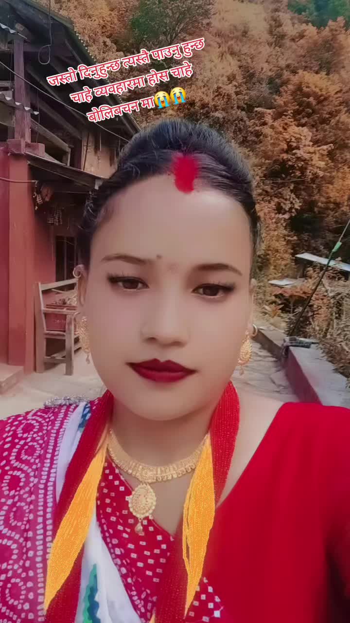 @Subhadra Thapa