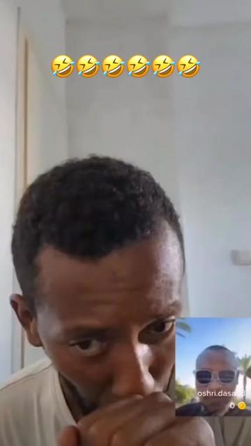 @𝗧𝗘𝗖𝗛𝗡𝗢𝗟𝗢𝗚𝗜𝗔.