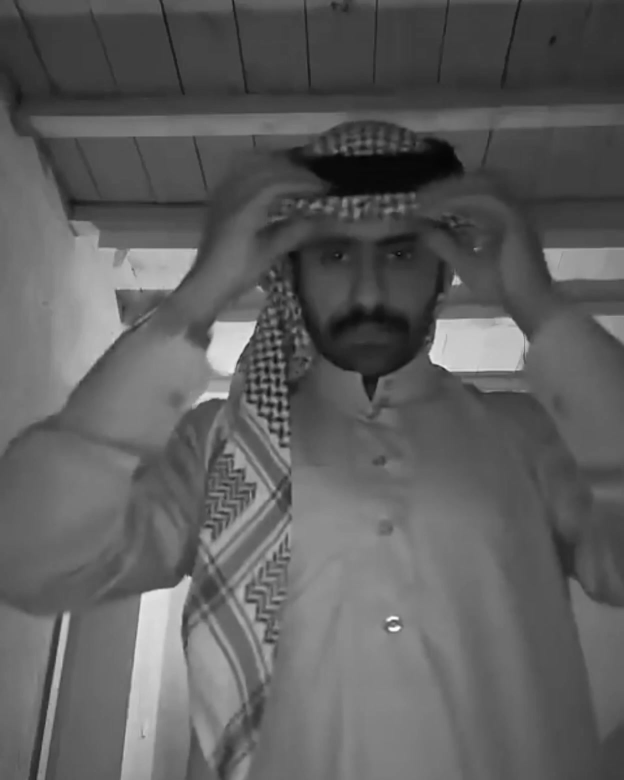 @وَتَـر