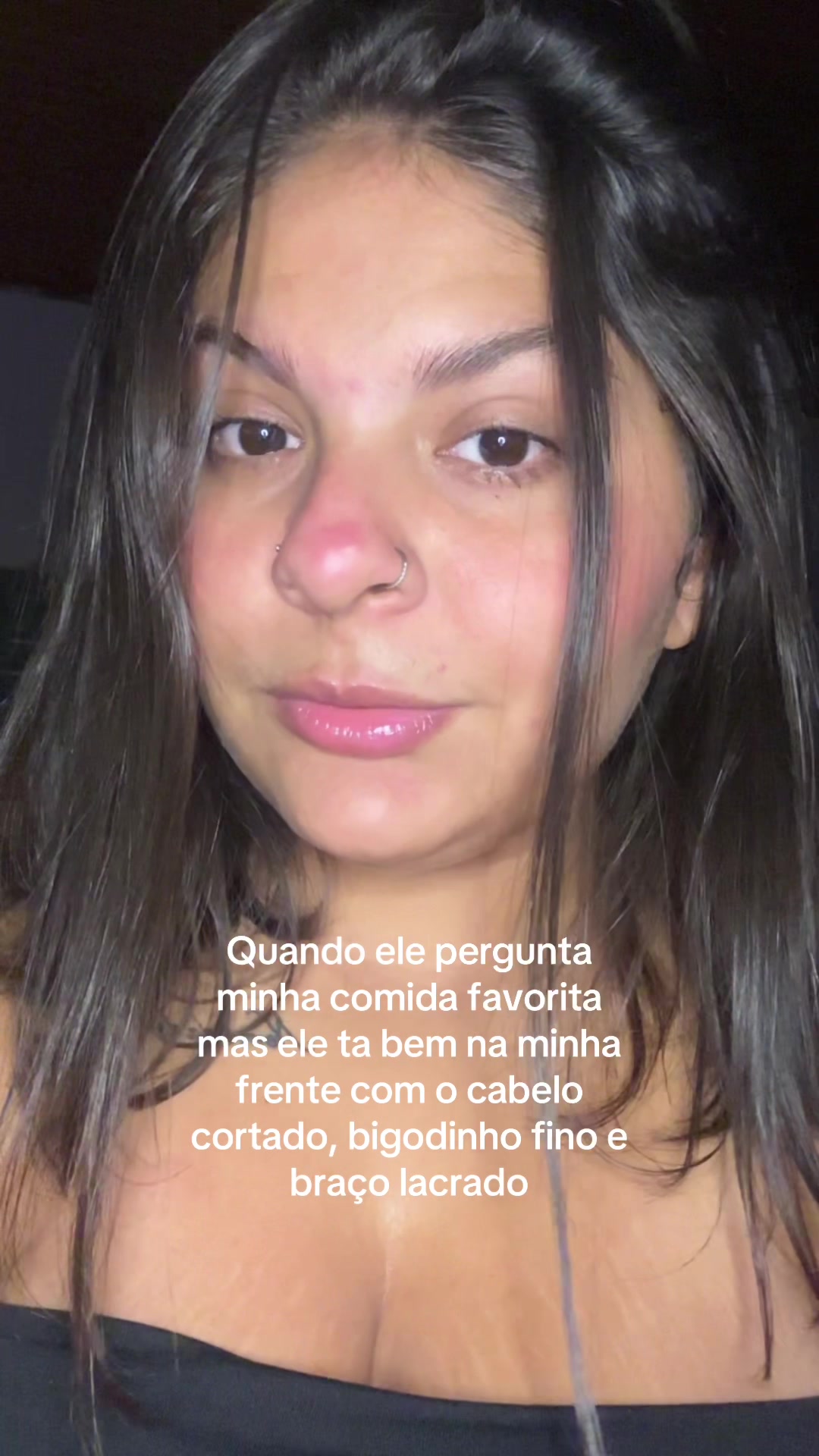 @Brenda De Lucca